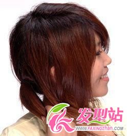 Լ(dng)ֺ(jin)5L(zhng)l(f)׃BOB