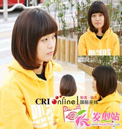  3nr¸˚̰l(f) 