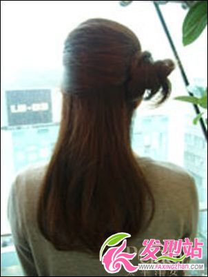  3mĩεĺ(jin)ˬl(f) 