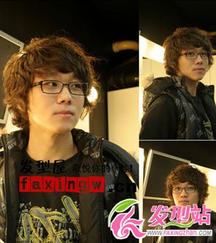 2010nʽl(f)DƬ