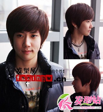 2010(g)nʽl(f)