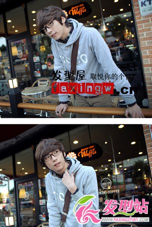 ˚ഺ(yng)ЌW(xu)l(f)
