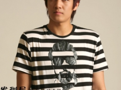 6(jin)Ύnʽl(f)