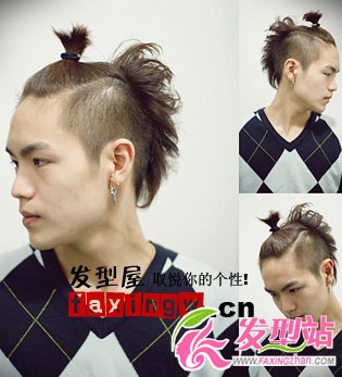 (g)ʮ n(gu)ʿl(f)O(sh)Ӌ(j)