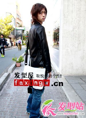 нİl(f) չF(xin)ഺӸ