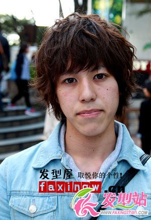 нİl(f) չF(xin)ഺӸ