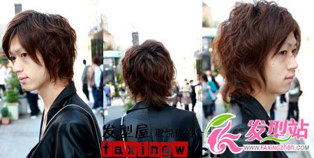 нİl(f) չF(xin)ഺӸ