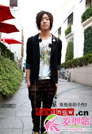 нİl(f) չF(xin)ഺ(dng)