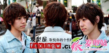 нİl(f) չF(xin)ഺӸ