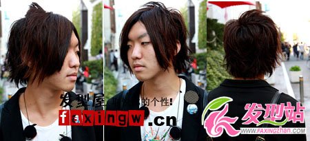 нİl(f) չF(xin)ഺ(dng)