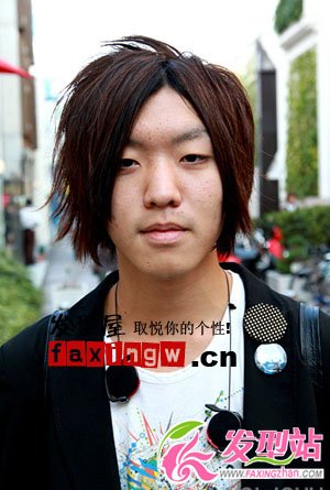 нİl(f) չF(xin)ഺ(dng)