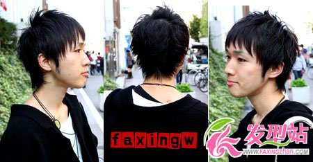 нİl(f) չF(xin)ഺ(dng)