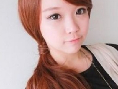 2012첻ن{(dio)   ϵŮζl(f)