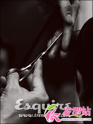  ʿ(yng)ԓl(f)F(xin)İl(f)  