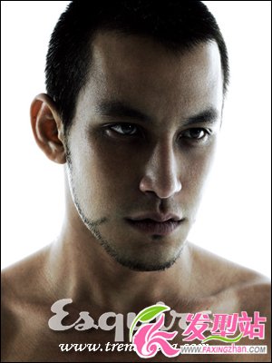  ʿ(yng)ԓl(f)F(xin)İl(f)  