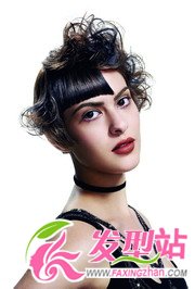  İ׃Ļl(f)O(sh)Ӌ 