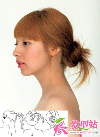 點(diǎn)擊圖片進(jìn)入下一頁(yè)
