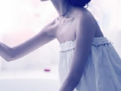 Ll(f)ɭŮ¿ɰl(f)͡ Rβ