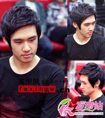 4nʽЌW(xu)l(f)cĘʹ
