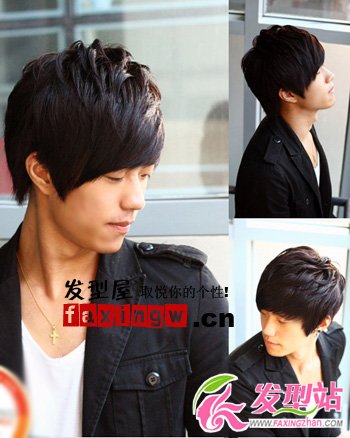 5n(gu)l(f) ＾·
