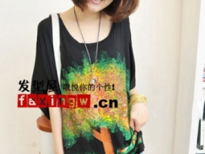 2012BOB^DƬ O(sh)Ӌ(j)(zhun)Լİl(f)