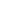都會(huì)型男4款潮流發(fā)型