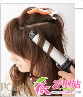  3犸㶨ʽľl(f)DIY 