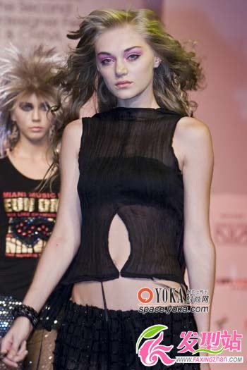  2008Ӣrаl(f)[ 