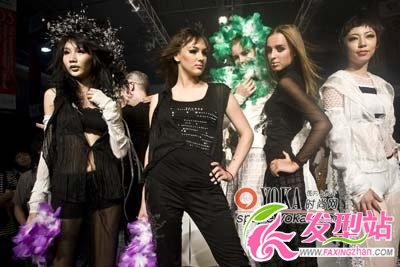  2008Ӣrаl(f)[ 