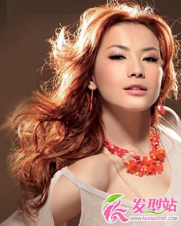 點擊圖片進(jìn)入第一頁