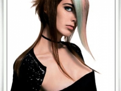 ɫ�T���Ľ^���l(f��)��