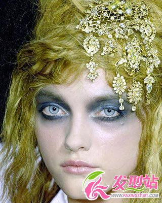 點(diǎn)擊圖片進(jìn)入下一頁