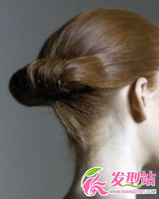 點(diǎn)擊圖片進(jìn)入下一頁(yè)