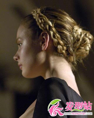 點(diǎn)擊圖片進(jìn)入下一頁
