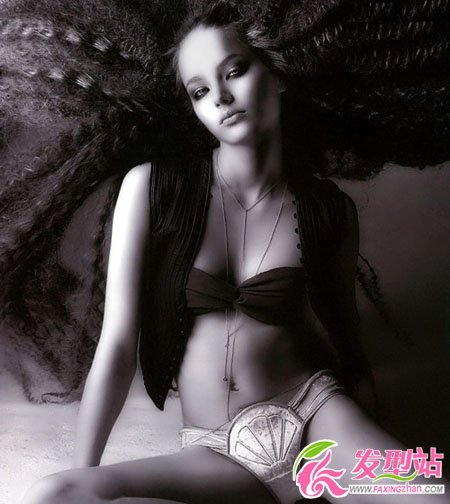  ȻӡLl(f)pwP 