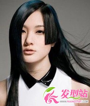 4個妙招 有效護(hù)理燙后頭發(fā)(套圖)