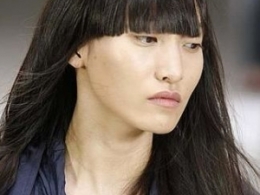 2012�������аl(f��)��څ�ݽ���֮����