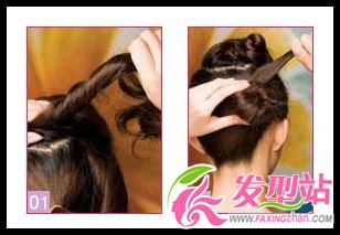  ،W(xu)4ˬRβpl(f)DIY̳ 