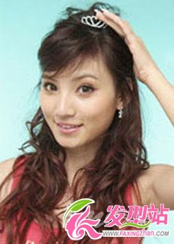 點(diǎn)擊圖片進(jìn)入第一頁(yè)