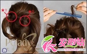  2E(jin)εʽr(sh)бPl(f) 