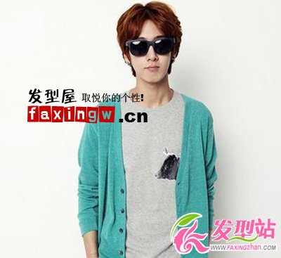 Cl(f)N