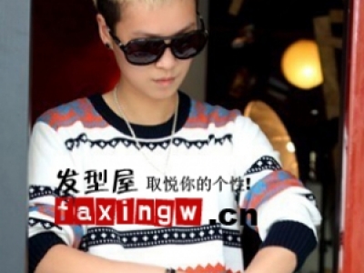xaCl(f) UPr(sh)г