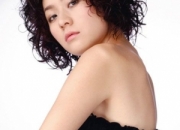 頂級發(fā)型師傾力打造2009巨作四