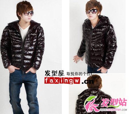 2011ʿl(f)