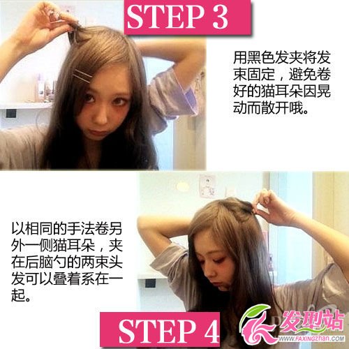 u(mi)ِ(i)4쳬؈Сl(f)