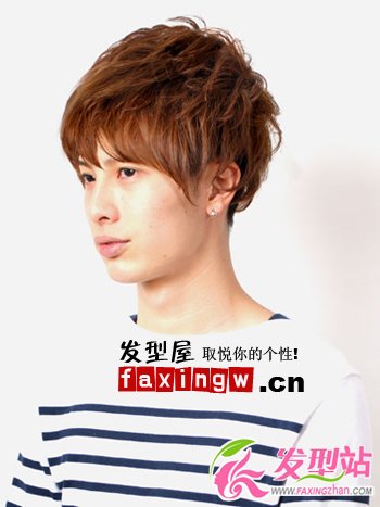 r(sh)̠Cl(f) (jin)ˬ