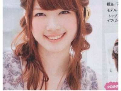 W(xu)_(ki)W(xu)l(f)O(sh)Ӌ(j) ˝MMn