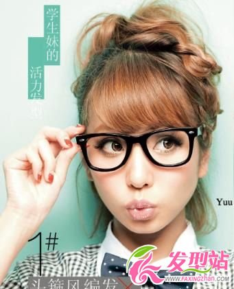 W(xu)_(ki)W(xu)l(f)˝MMn