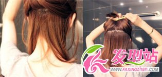 νӰl(f)diy׌̰l(f)׃Ll(f)