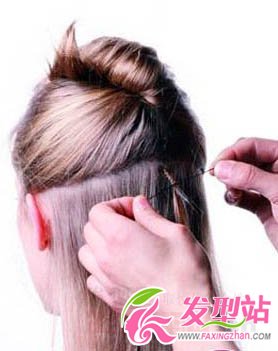 ĿӰl(f)l(f)DIY